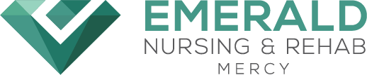 Emerald Nursing & Rehab Mercy